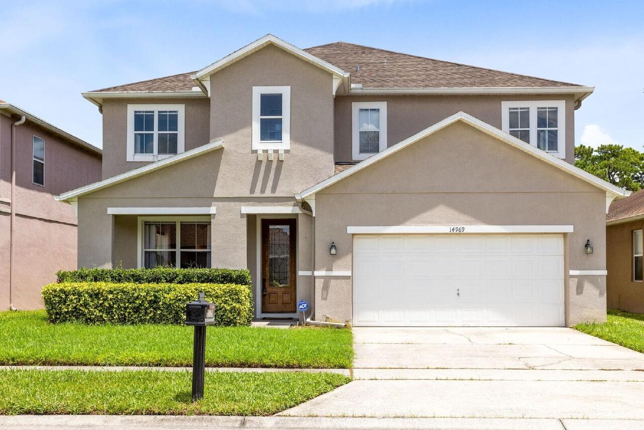 Listing Photo 1