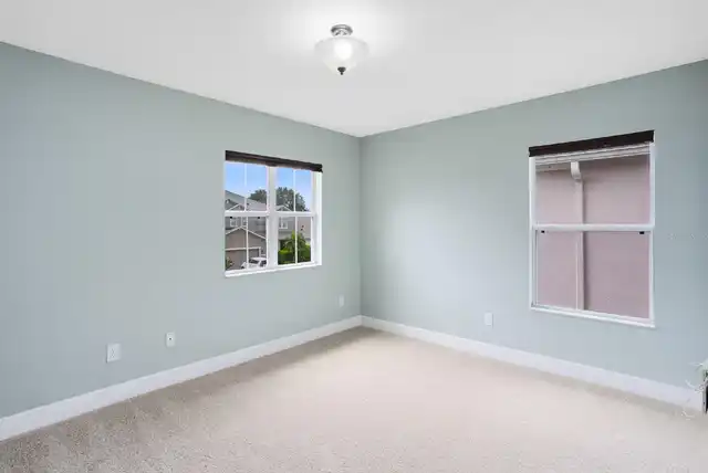 Listing Photo 27