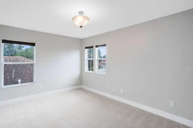 Listing Photo 29