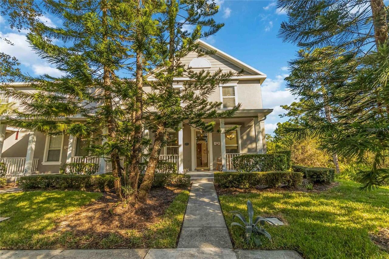Listing Photo 19