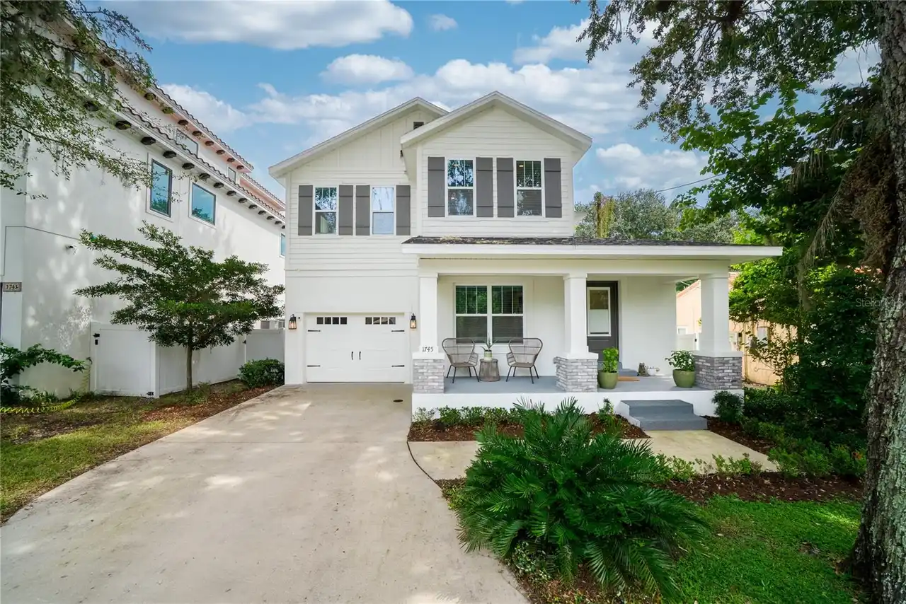 View Listing