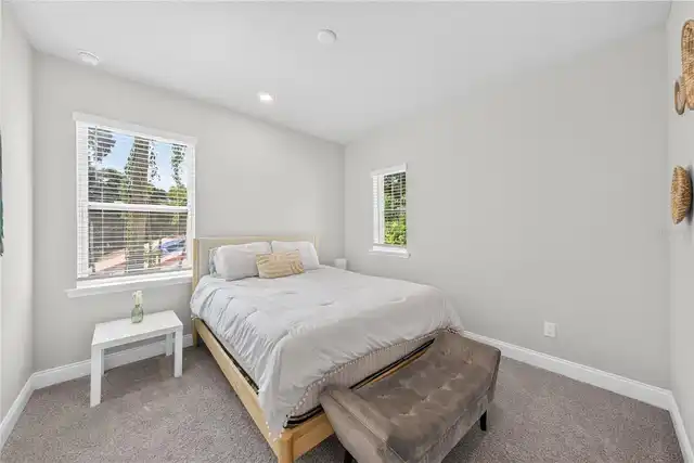 Listing Photo 32