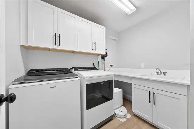 Listing Photo 34