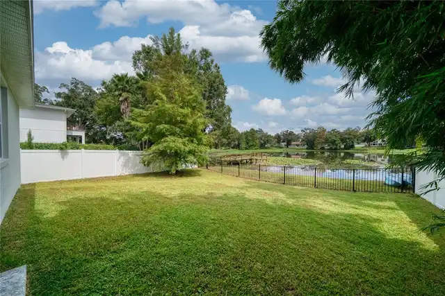 Listing Photo 38