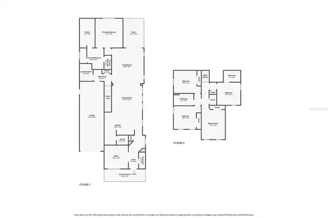 Listing Photo 45