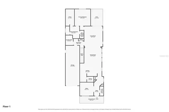 Listing Photo 46