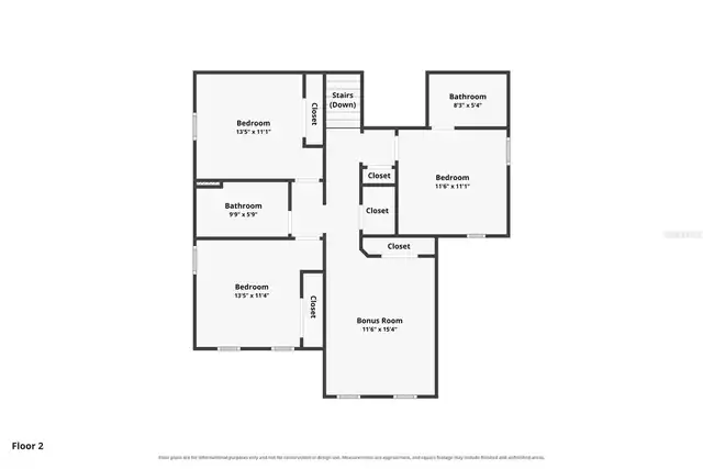 Listing Photo 47