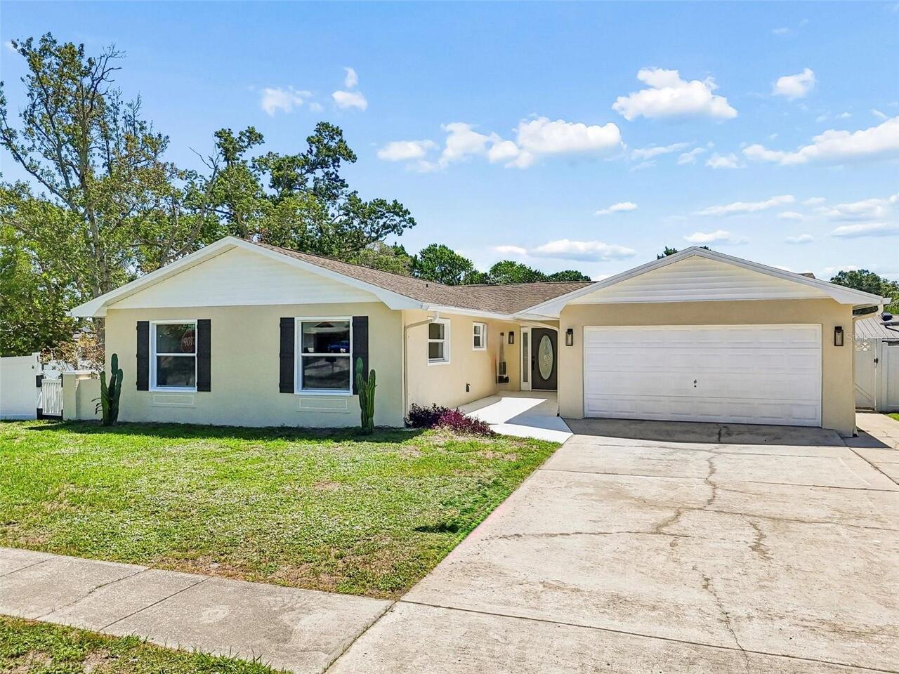 Listing Photo 8