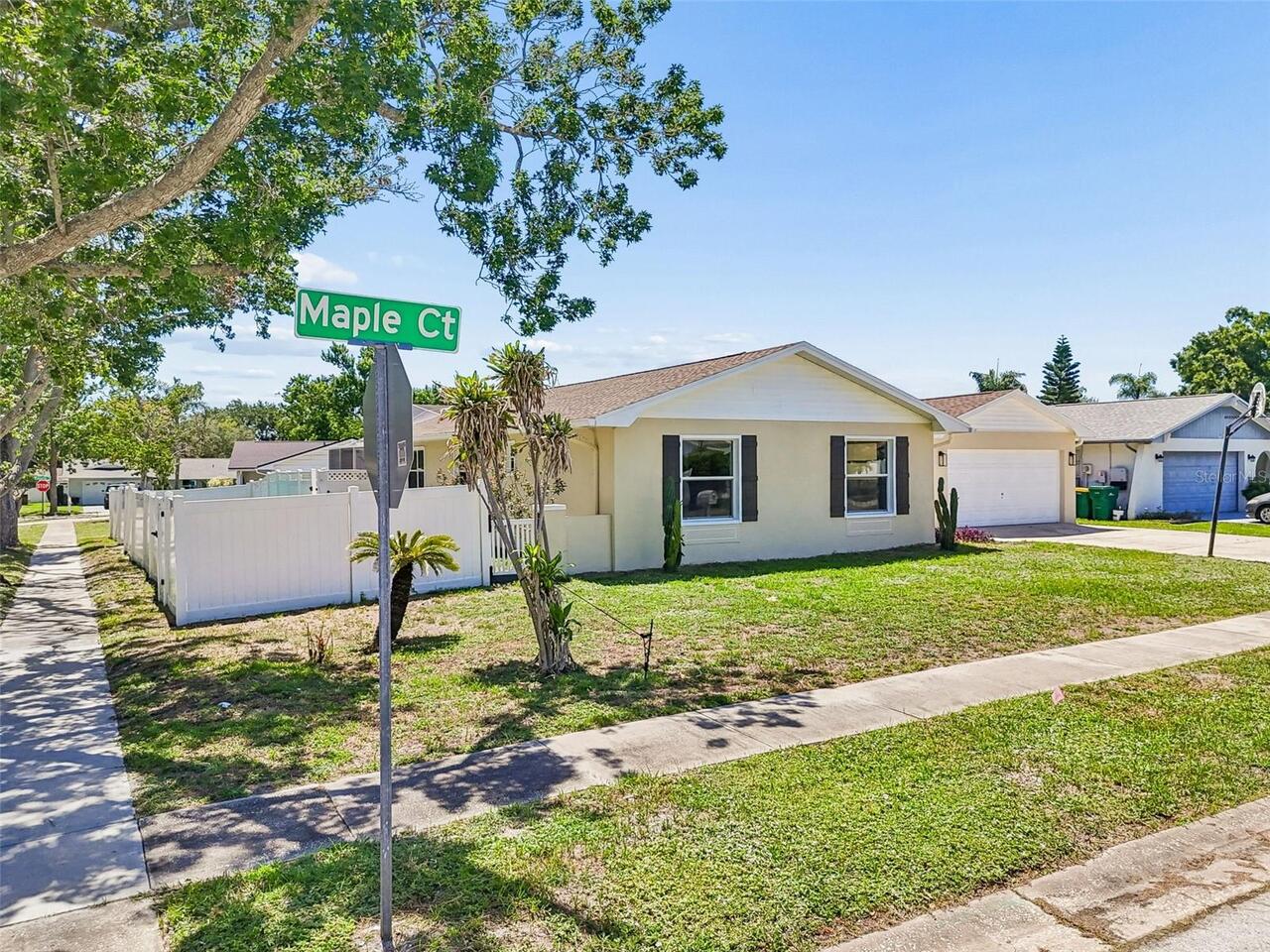 Listing Photo 9