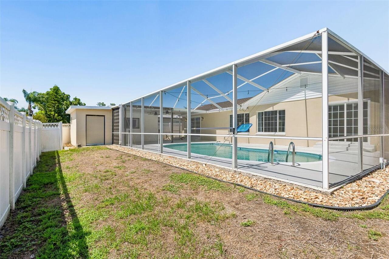 Listing Photo 11