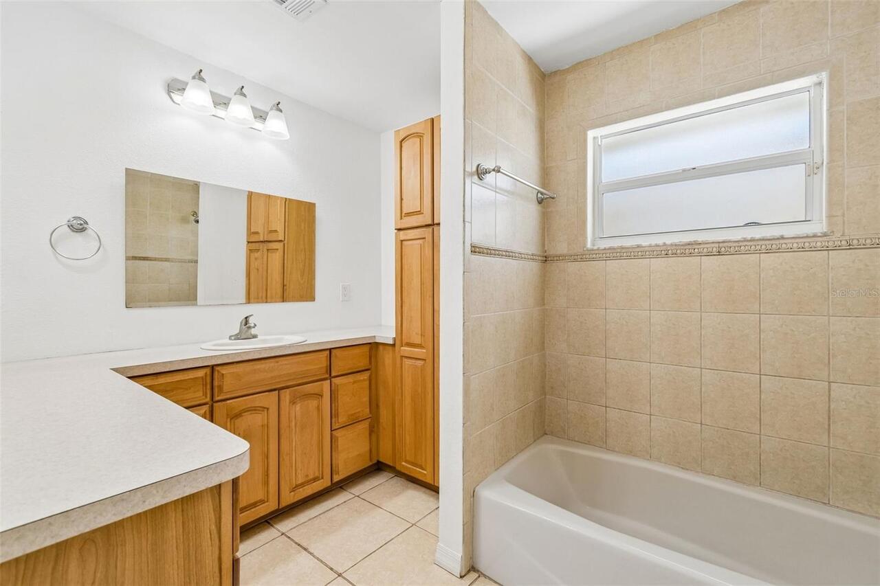Listing Photo 32