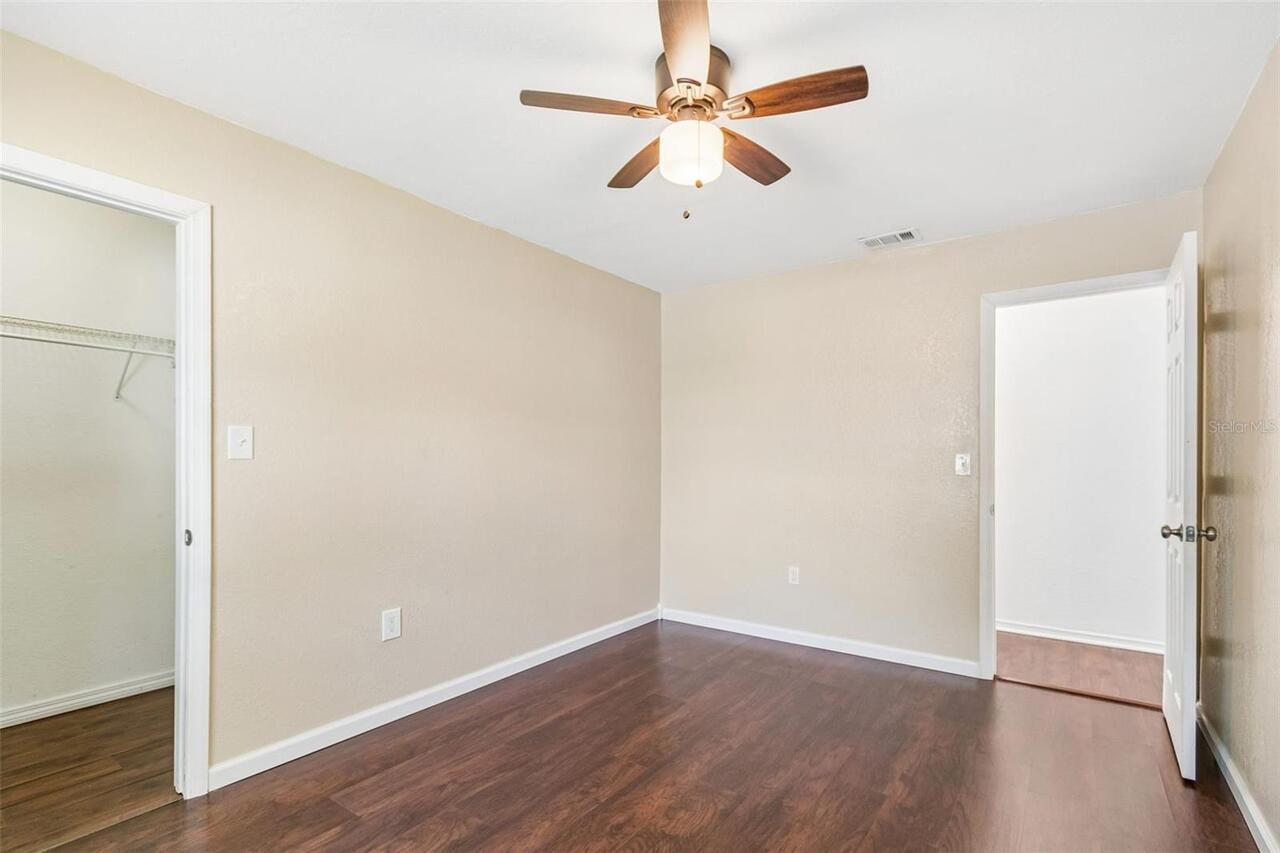 Listing Photo 41