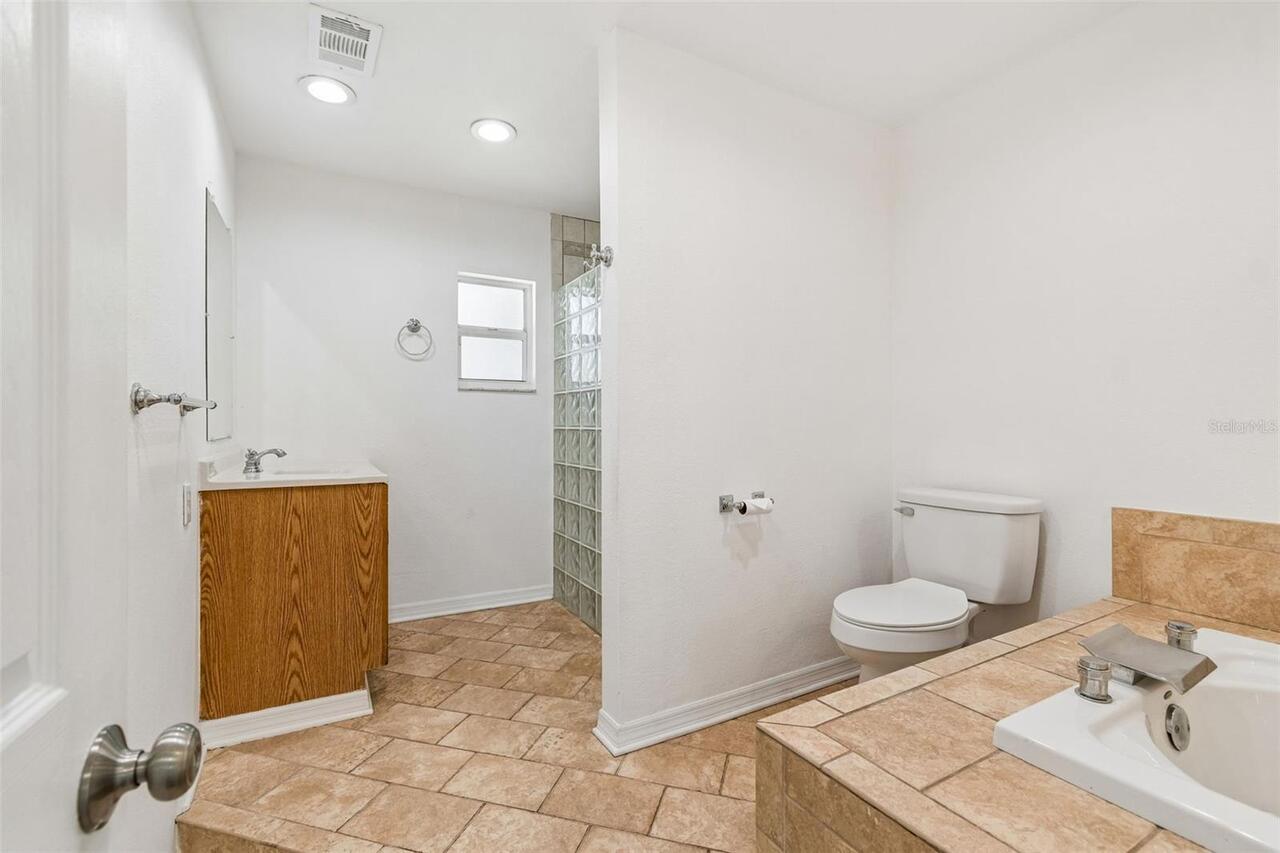 Listing Photo 47