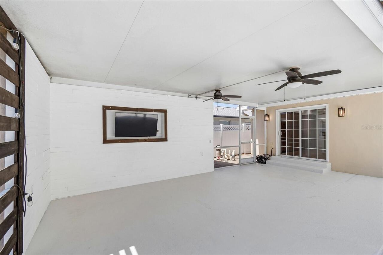 Listing Photo 53