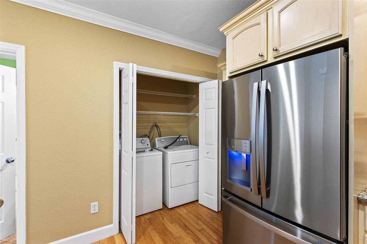 Listing Photo 7