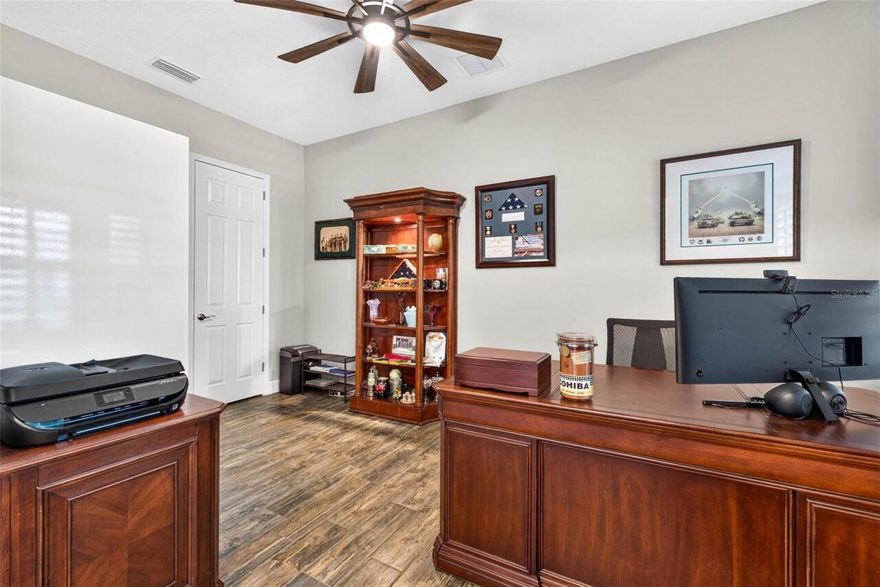 Listing Photo 18