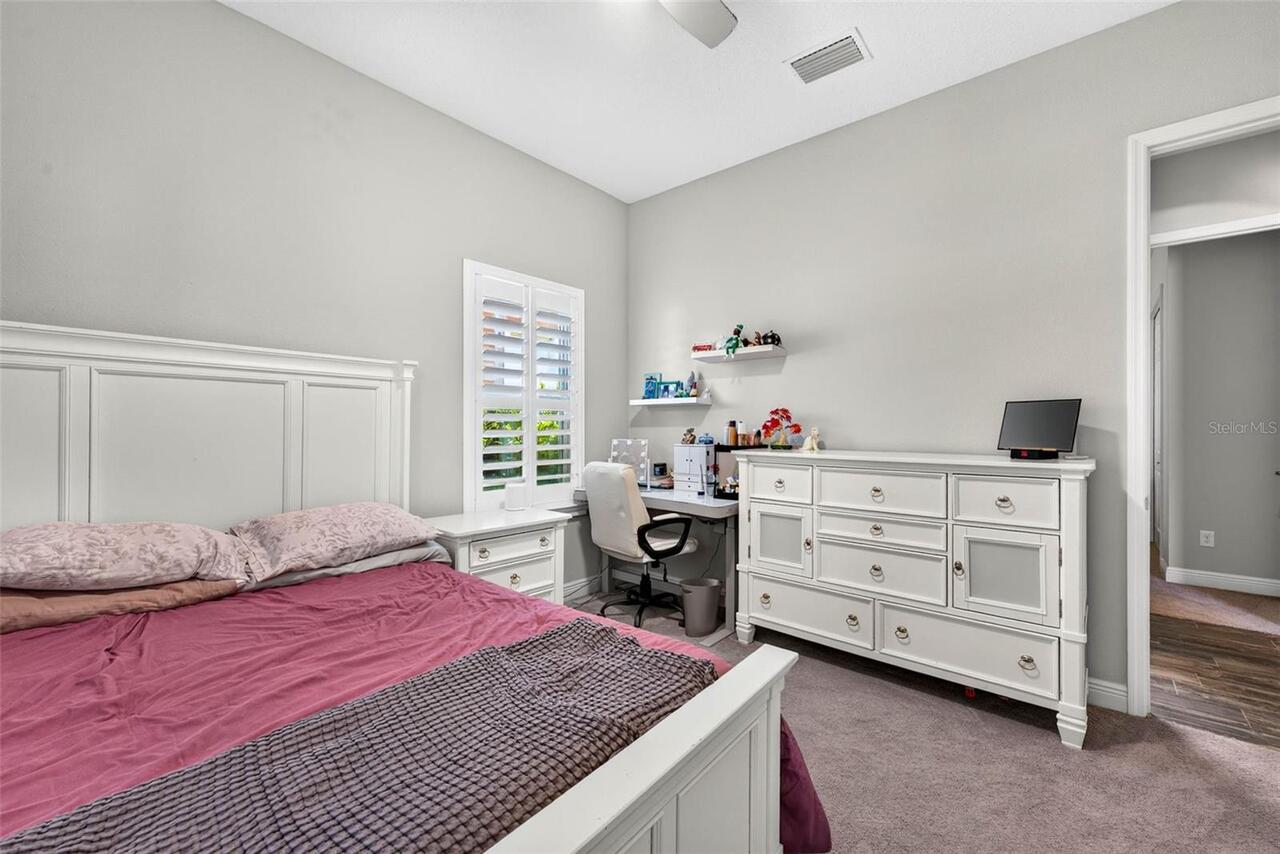 Listing Photo 21