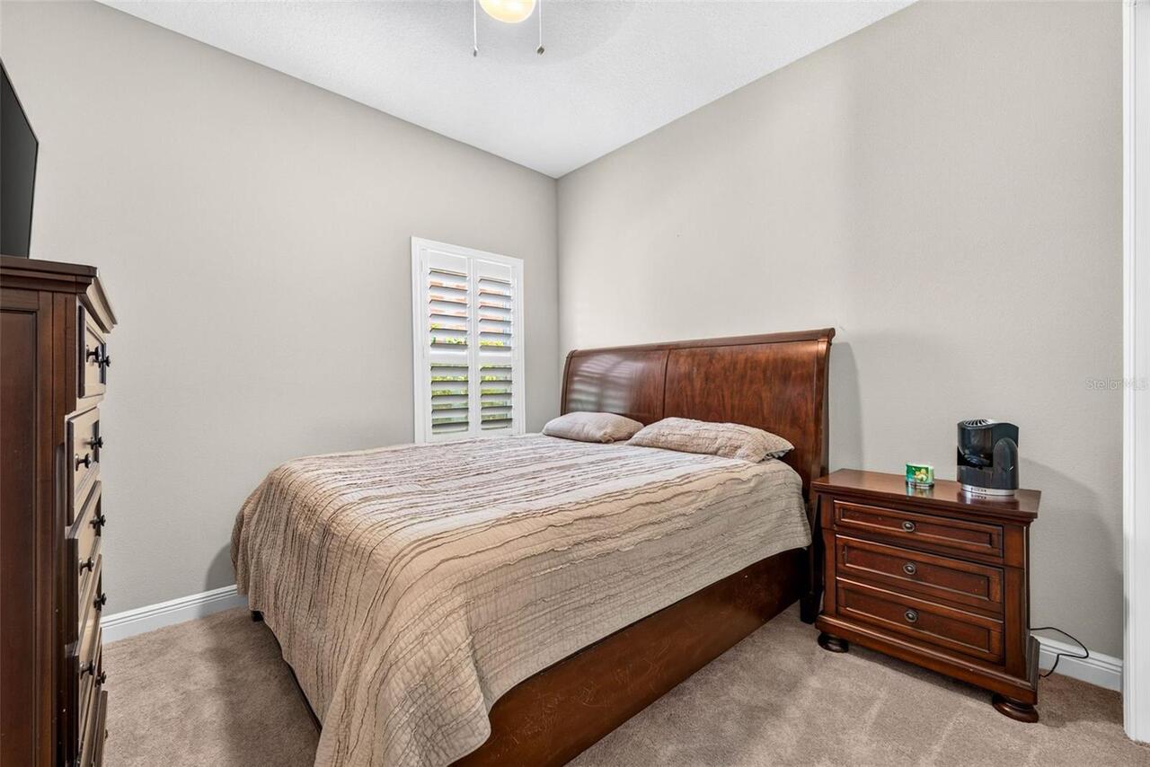 Listing Photo 23