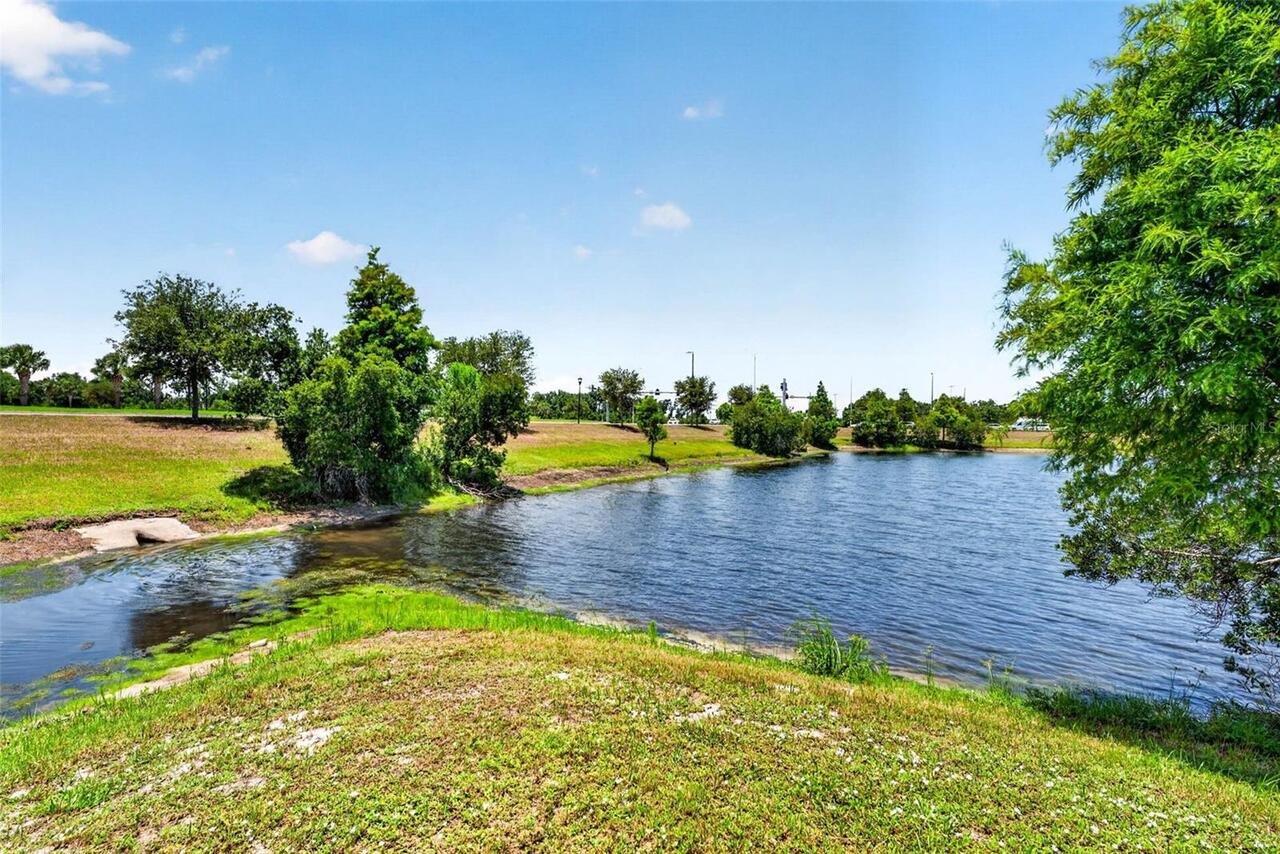 Listing Photo 48