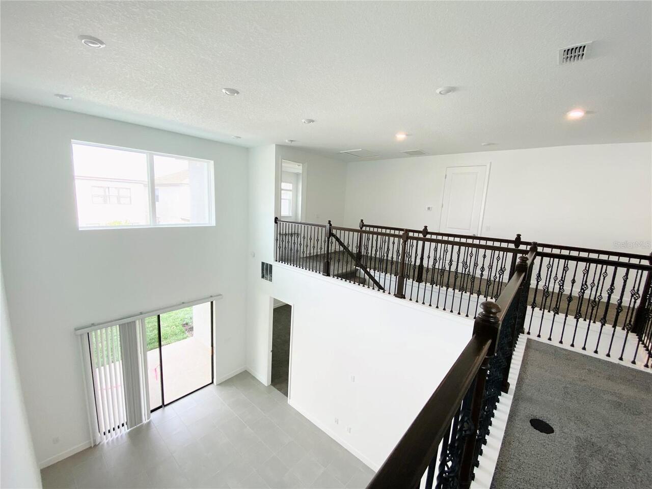 Listing Photo 13