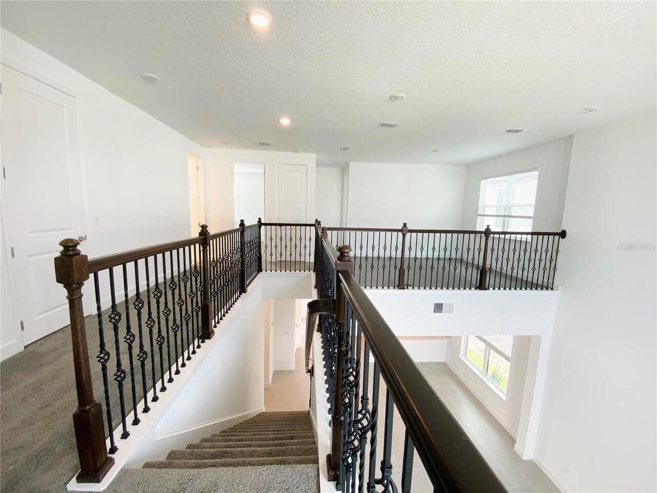 Listing Photo 14