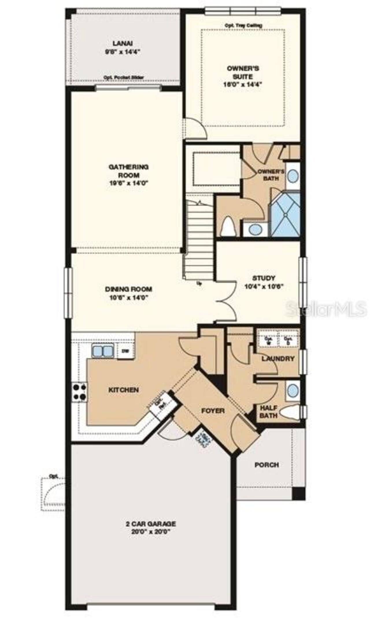 Listing Photo 25