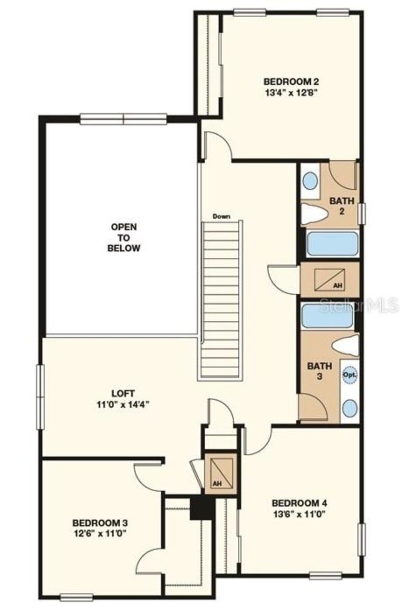 Listing Photo 26