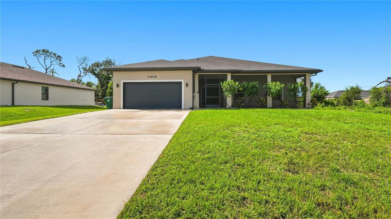 Listing Photo 1