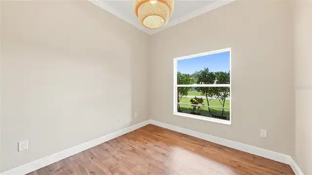 Listing Photo 26