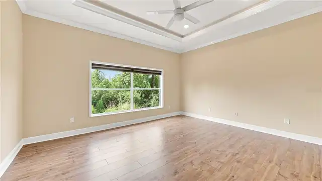 Listing Photo 37
