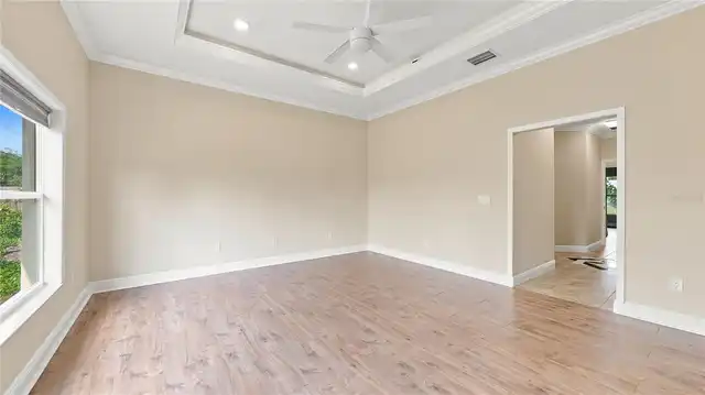 Listing Photo 38