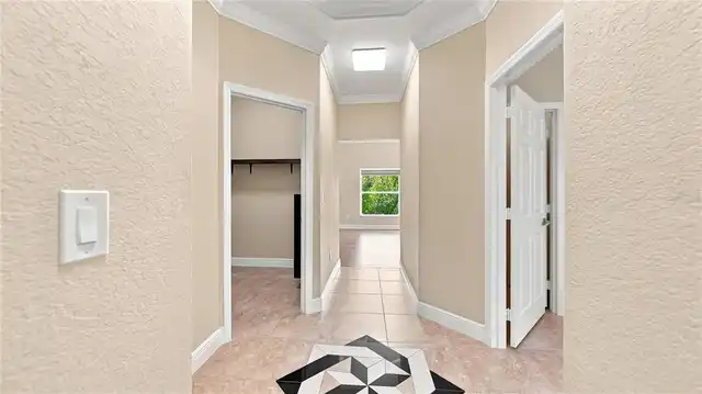 Listing Photo 41