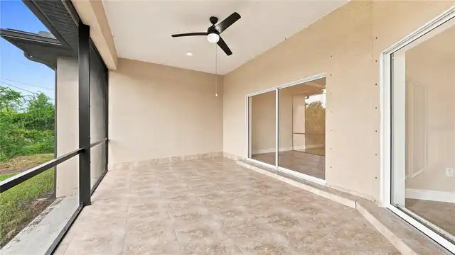 Listing Photo 42