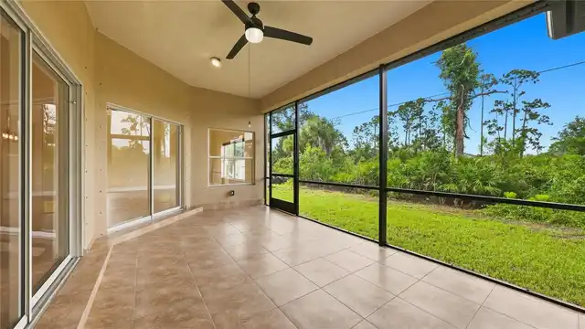 Listing Photo 43