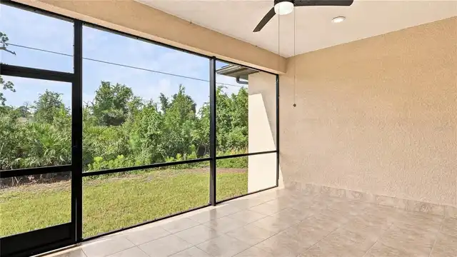 Listing Photo 45