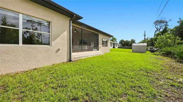 Listing Photo 47