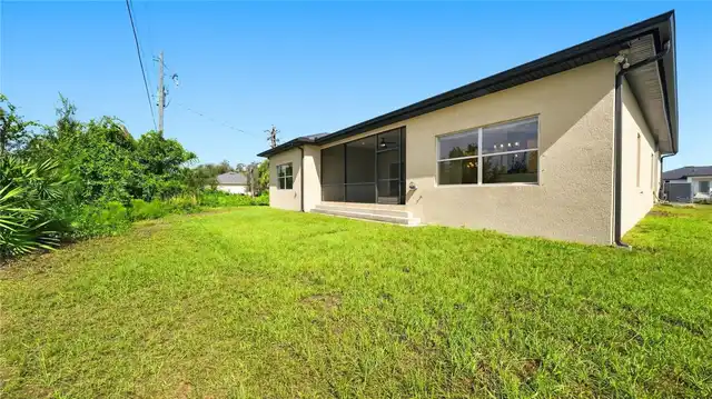 Listing Photo 48
