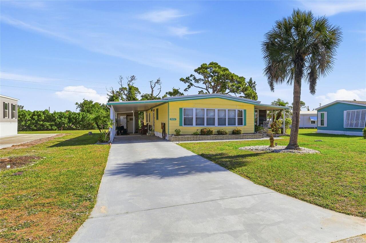 View Listing
