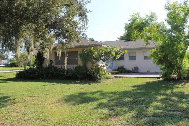 Listing Photo 7