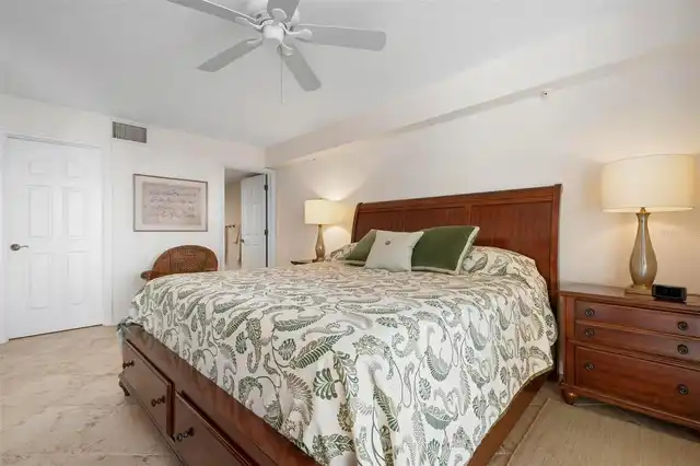 Listing Photo 26