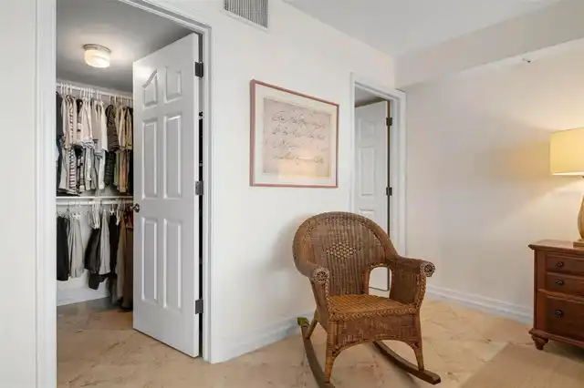 Listing Photo 29