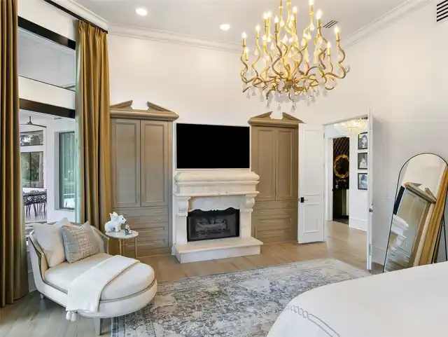 Listing Photo 25