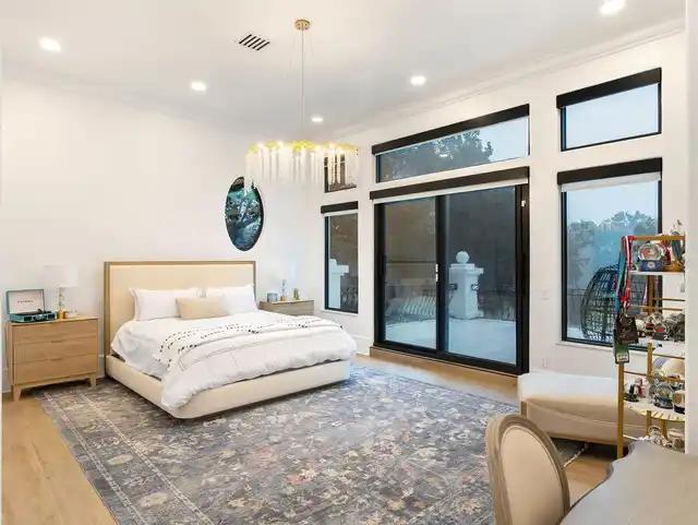Listing Photo 31
