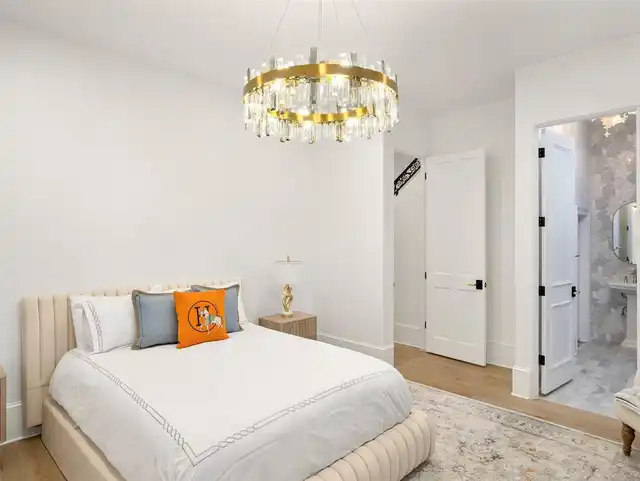 Listing Photo 39