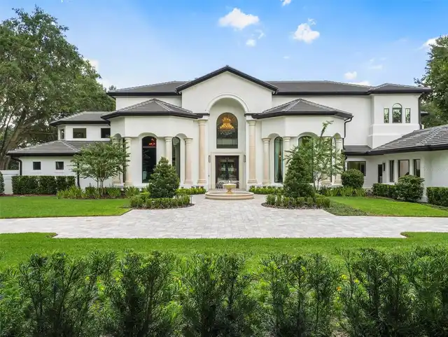 Listing Photo 45