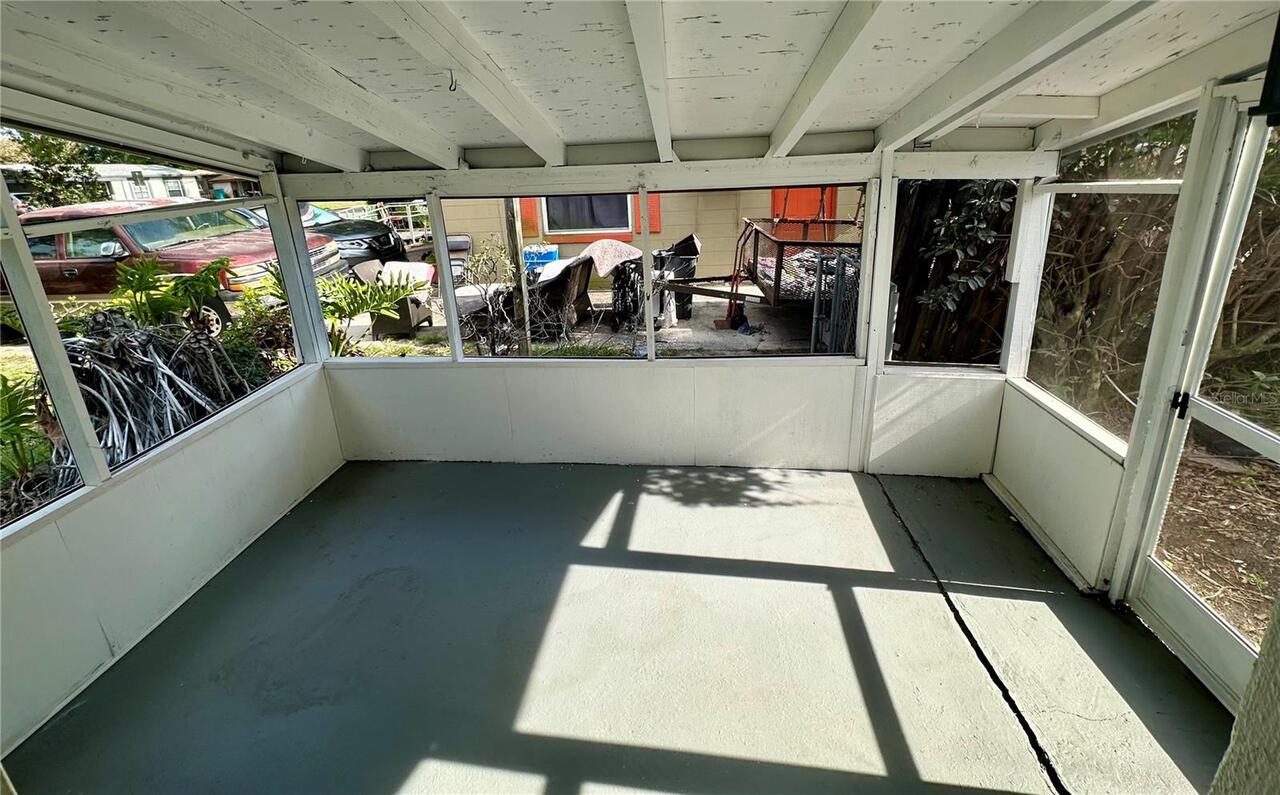 Listing Photo 13
