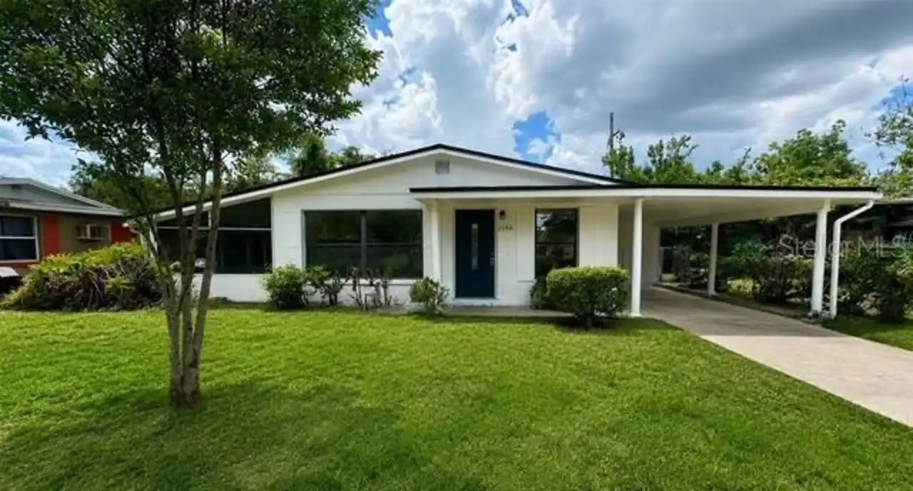 View Listing