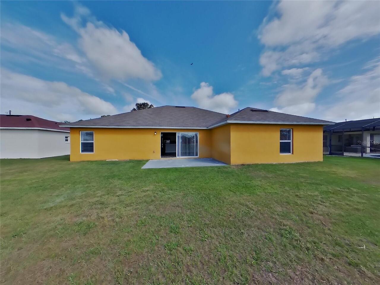 Listing Photo 19