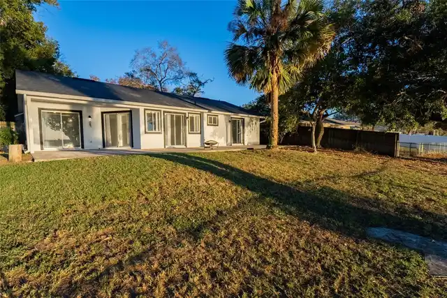 Listing Photo 6