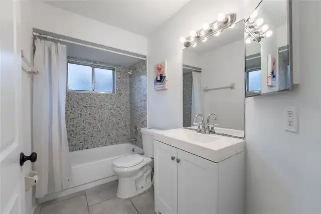 Listing Photo 26